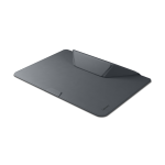 Sleeve Lenovo Origami Case 15inches X9 Grey